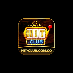 Hitclub com co logo