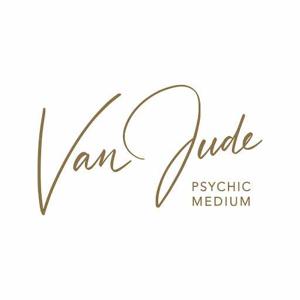 van jude logo