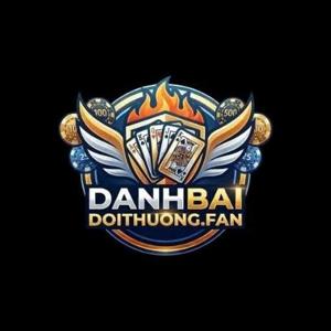 Đánh bài đổi thưởng