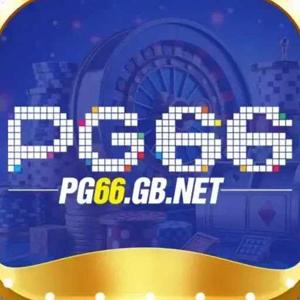 pg66 gbnet logo
