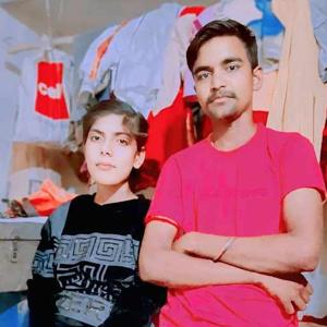 SumitKumar Sumit Kumar logo