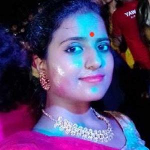 Anindita Sardar logo