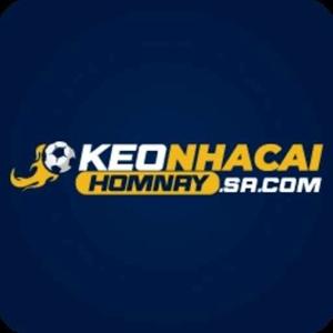 Keonhacaihomnay sa com