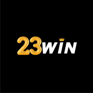 23Win logo