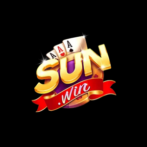 sunwin20 mex