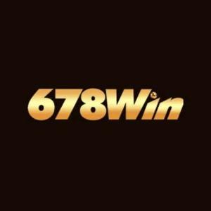 678Win Cocom logo