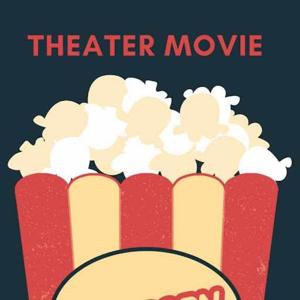 Extrovert friend logo