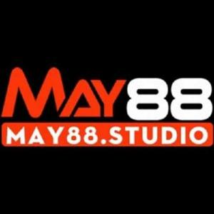 MAY88
