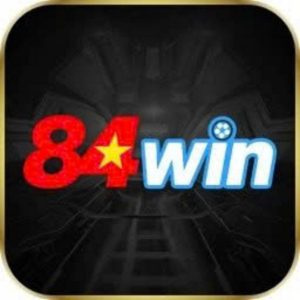 84win1now