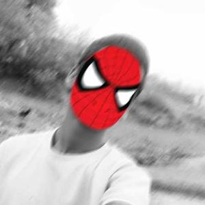 Prakash Prakash kumar logo