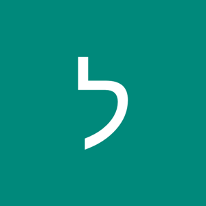 ליאור זאבי logo