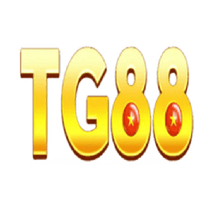 TG88