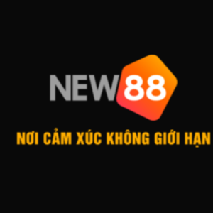 New88a2 net