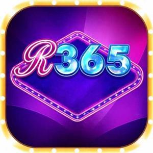 R365 Nhà Cái Cá Cược