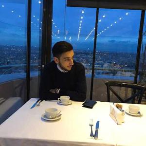 İnstagram Takipçi Satın Al