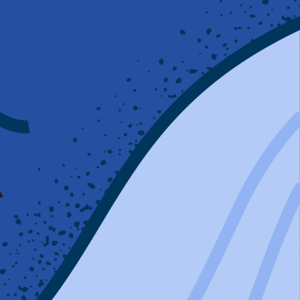 Hritika Mohapatra logo