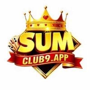 sumclub9app
