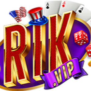 Rikvip technology