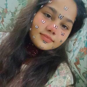 vinod Tungariya logo