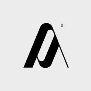 Akanksha Gajbhiye logo