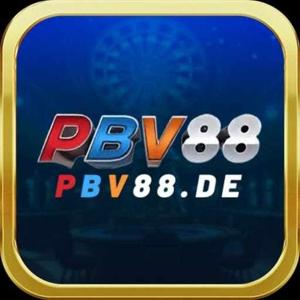 PBV88 TIN