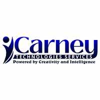carneytechnologies