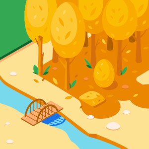 Ideas with tani logo