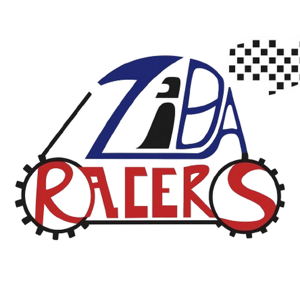 Sivani Garlanki logo