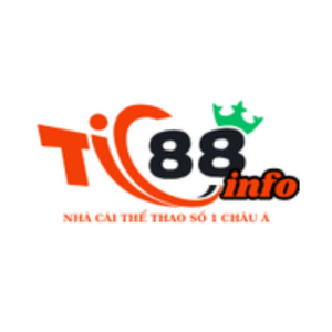 Nhà cái TIC88