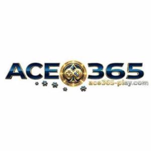 ACE365 logo