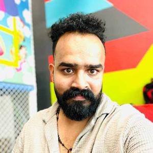 Jithinsoosi 143 logo