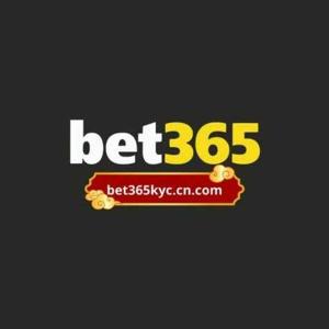 BET365 KYC CN COM