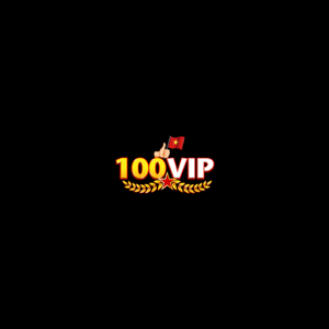 100VIP