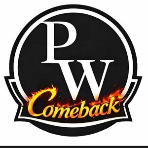 Samiksha Sadangi logo