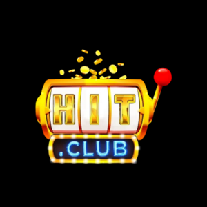 HITCLUB 1Uknet logo