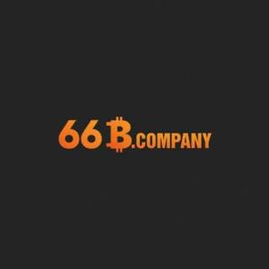 66bcompany