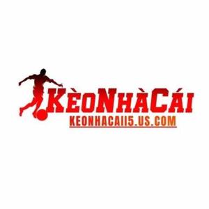 keonhacaii5usco logo