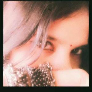 Risali Pratijna logo