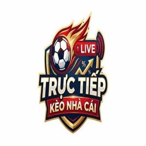 kèo nhà cái logo