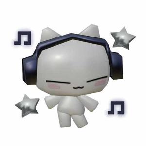 Anushka Mukherjee logo