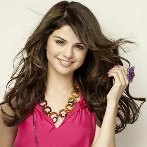 pujitha jayavarapu logo