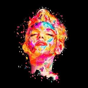 Yaazhini Kannan logo