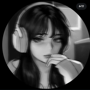 rushangi kanzariya logo