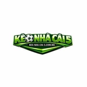 Kèo Nhà Cái 5