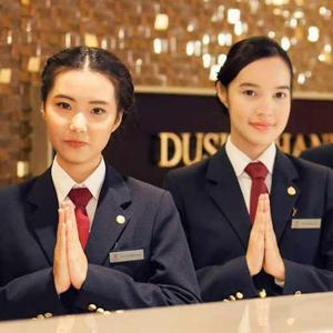 pragyanshree deep logo