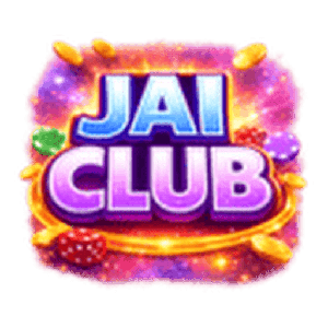 Jai Club