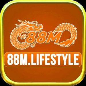88M lifestyle