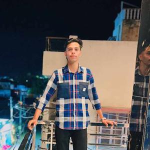 Soaf.__.writtes logo