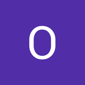Omniseek logo