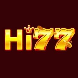 HI77